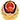 皖ICP备54390871号