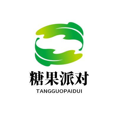 10轮狂轰9球！20岁重伤23岁领跑法甲！阿根廷终于出了一位大中锋